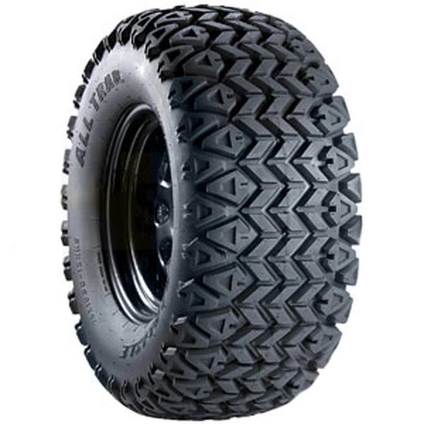 Aftermarket Carlisle ATV  UTV  All Trail  II 23 x 105 x 12 Tire B1TI805